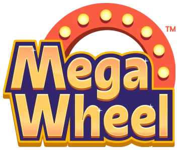 Mega Wheel UK